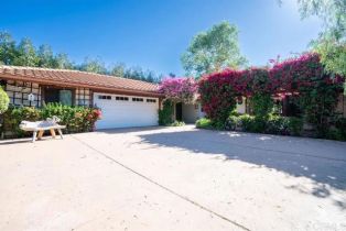 Single Family Residence, 2278 Casitas Del Sol, Fallbrook, CA 92028 - 4