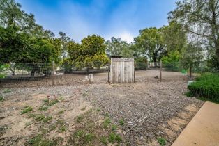 Single Family Residence, 2278 Casitas Del Sol, Fallbrook, CA 92028 - 40