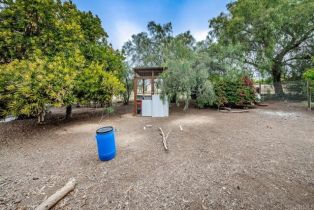 Single Family Residence, 2278 Casitas Del Sol, Fallbrook, CA 92028 - 41