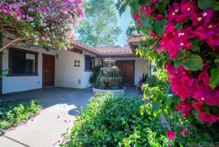 Single Family Residence, 2278 Casitas Del Sol, Fallbrook, CA 92028 - 5