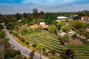 Single Family Residence, 2278 Casitas Del Sol, Fallbrook, CA 92028 - 51