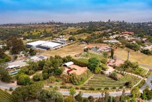 Single Family Residence, 2278 Casitas Del Sol, Fallbrook, CA 92028 - 54