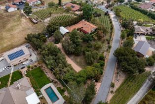 Single Family Residence, 2278 Casitas Del Sol, Fallbrook, CA 92028 - 56