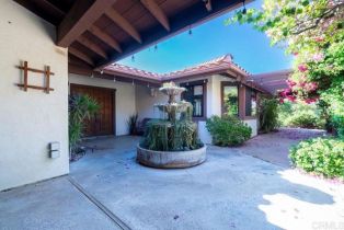 Single Family Residence, 2278 Casitas Del Sol, Fallbrook, CA 92028 - 7