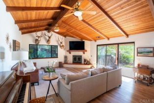 Single Family Residence, 2278 Casitas Del Sol, Fallbrook, CA  Fallbrook, CA 92028