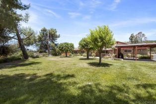 Single Family Residence, 30556 Rock Stone rd, Valley Center, CA 92082 - 10