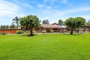Single Family Residence, 30556 Rock Stone rd, Valley Center, CA 92082 - 11