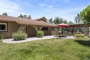 Single Family Residence, 30556 Rock Stone rd, Valley Center, CA 92082 - 12