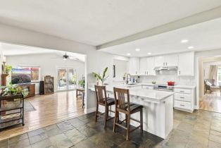 Single Family Residence, 30556 Rock Stone rd, Valley Center, CA 92082 - 13