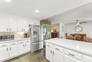 Single Family Residence, 30556 Rock Stone rd, Valley Center, CA 92082 - 14