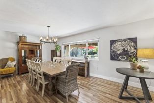 Single Family Residence, 30556 Rock Stone rd, Valley Center, CA 92082 - 15