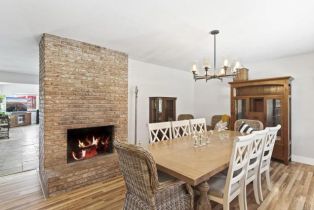 Single Family Residence, 30556 Rock Stone rd, Valley Center, CA 92082 - 16