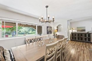 Single Family Residence, 30556 Rock Stone rd, Valley Center, CA 92082 - 17