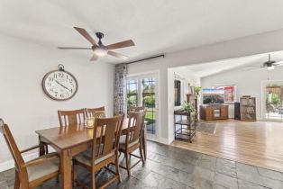 Single Family Residence, 30556 Rock Stone rd, Valley Center, CA 92082 - 18