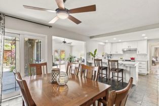 Single Family Residence, 30556 Rock Stone rd, Valley Center, CA 92082 - 19