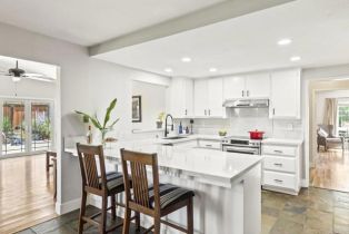 Single Family Residence, 30556 Rock Stone rd, Valley Center, CA 92082 - 2