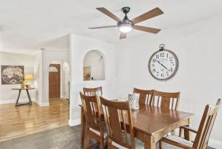 Single Family Residence, 30556 Rock Stone rd, Valley Center, CA 92082 - 20