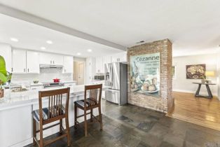 Single Family Residence, 30556 Rock Stone rd, Valley Center, CA 92082 - 21