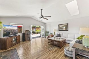 Single Family Residence, 30556 Rock Stone rd, Valley Center, CA 92082 - 22