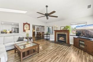 Single Family Residence, 30556 Rock Stone rd, Valley Center, CA 92082 - 23