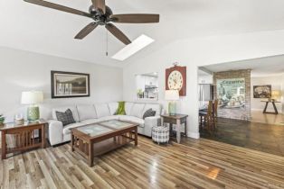 Single Family Residence, 30556 Rock Stone rd, Valley Center, CA 92082 - 24