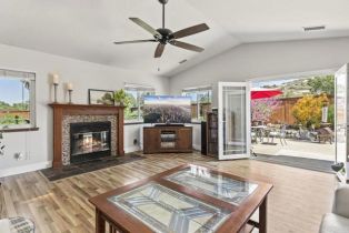 Single Family Residence, 30556 Rock Stone rd, Valley Center, CA 92082 - 25