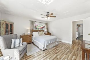 Single Family Residence, 30556 Rock Stone rd, Valley Center, CA 92082 - 26