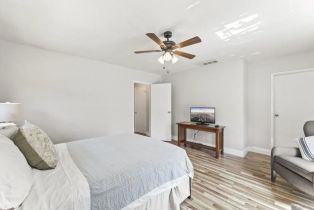 Single Family Residence, 30556 Rock Stone rd, Valley Center, CA 92082 - 27