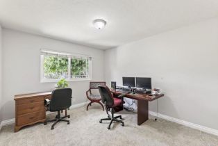 Single Family Residence, 30556 Rock Stone rd, Valley Center, CA 92082 - 28