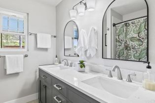 Single Family Residence, 30556 Rock Stone rd, Valley Center, CA 92082 - 29