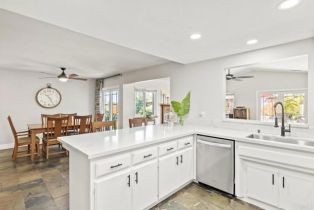 Single Family Residence, 30556 Rock Stone rd, Valley Center, CA 92082 - 3