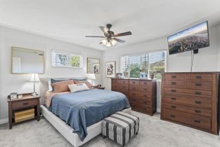 Single Family Residence, 30556 Rock Stone rd, Valley Center, CA 92082 - 30