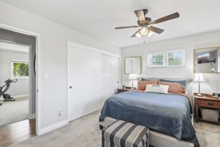 Single Family Residence, 30556 Rock Stone rd, Valley Center, CA 92082 - 31