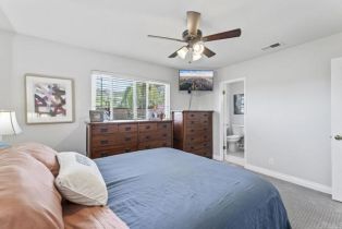 Single Family Residence, 30556 Rock Stone rd, Valley Center, CA 92082 - 32