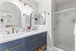 Single Family Residence, 30556 Rock Stone rd, Valley Center, CA 92082 - 33