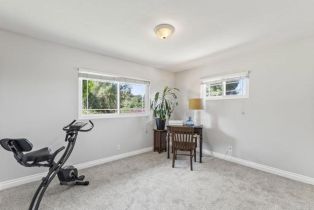 Single Family Residence, 30556 Rock Stone rd, Valley Center, CA 92082 - 34