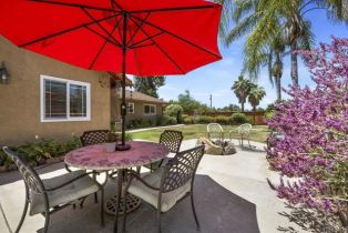 Single Family Residence, 30556 Rock Stone rd, Valley Center, CA 92082 - 35