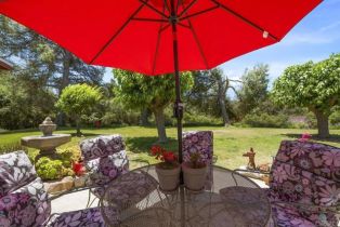 Single Family Residence, 30556 Rock Stone rd, Valley Center, CA 92082 - 36