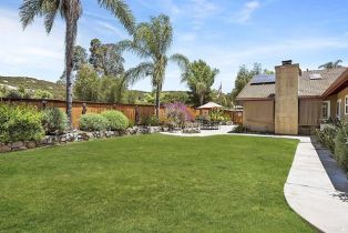 Single Family Residence, 30556 Rock Stone rd, Valley Center, CA 92082 - 37