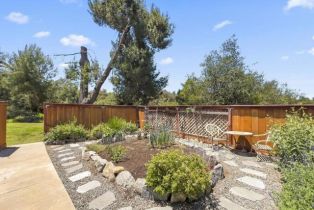Single Family Residence, 30556 Rock Stone rd, Valley Center, CA 92082 - 39