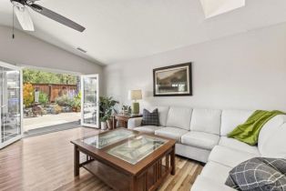 Single Family Residence, 30556 Rock Stone rd, Valley Center, CA 92082 - 4