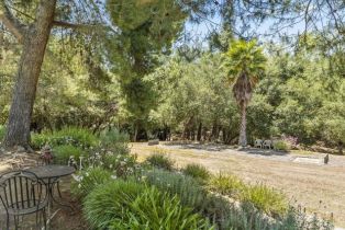 Single Family Residence, 30556 Rock Stone rd, Valley Center, CA 92082 - 40