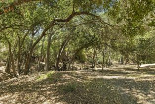 Single Family Residence, 30556 Rock Stone rd, Valley Center, CA 92082 - 41