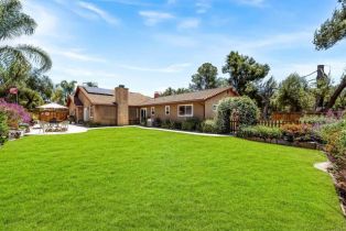 Single Family Residence, 30556 Rock Stone rd, Valley Center, CA 92082 - 42