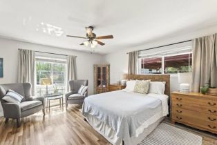 Single Family Residence, 30556 Rock Stone rd, Valley Center, CA 92082 - 5