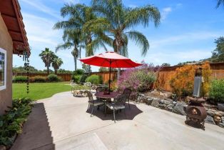 Single Family Residence, 30556 Rock Stone rd, Valley Center, CA 92082 - 6