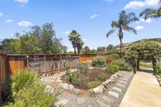Single Family Residence, 30556 Rock Stone rd, Valley Center, CA 92082 - 7