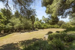 Single Family Residence, 30556 Rock Stone rd, Valley Center, CA 92082 - 8