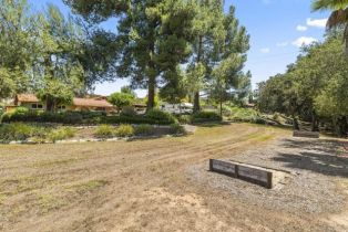 Single Family Residence, 30556 Rock Stone rd, Valley Center, CA 92082 - 9