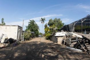 , 3129 Reche rd, Fallbrook, CA 92028 - 10